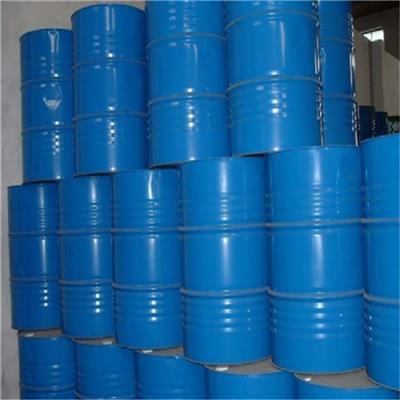 济宁环氧树脂胶泥相关产品推荐